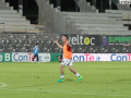 ascoli ternana (mirimao) (57)