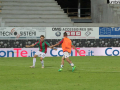 ascoli ternana (mirimao) (58)