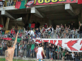 ascoli ternana (mirimao) (65)