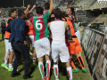 ascoli ternana (mirimao) (70)