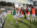 ascoli ternana (mirimao) (73)