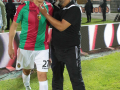 ascoli ternana (mirimao) (75)