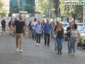 organizzazioni-sindacali-commissione-Asm-Acea-trasferimento56565