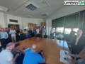 sindacati-commissione-Asm-Acea-organizzazioni-datoriali-3