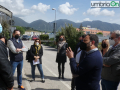 Sopralluogo-Asm-Sia-commissione-servizio-igiene-ambientale-c