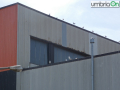 Sopralluogo-Asm-Sia-commissione-servizio-igiene-ambientale-gabbiani3434