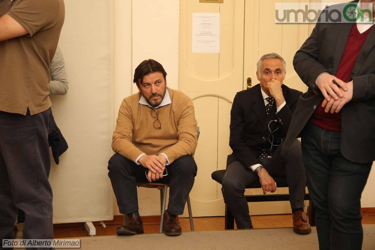 Briccialdi-assemblea-pubblica-occupazione-13-maggio-2019-foto-Mirimao-10