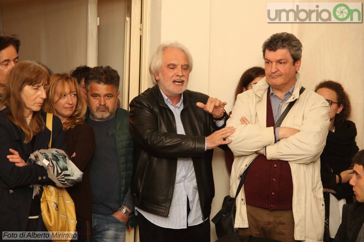 Briccialdi-assemblea-pubblica-occupazione-13-maggio-2019-foto-Mirimao-2