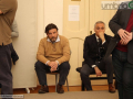 Briccialdi-assemblea-pubblica-occupazione-13-maggio-2019-foto-Mirimao-10