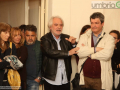 Briccialdi-assemblea-pubblica-occupazione-13-maggio-2019-foto-Mirimao-2