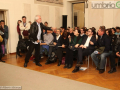 Briccialdi-assemblea-pubblica-occupazione-13-maggio-2019-foto-Mirimao-3