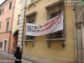 Briccialdi-assemblea-pubblica-occupazione-13-maggio-2019-foto-Mirimao-5