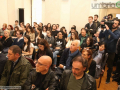 Briccialdi-assemblea-pubblica-occupazione-13-maggio-2019-foto-Mirimao-6