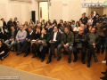 Briccialdi-assemblea-pubblica-occupazione-13-maggio-2019-foto-Mirimao-7