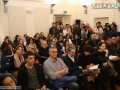 Briccialdi-assemblea-pubblica-occupazione-13-maggio-2019-foto-Mirimao-8