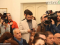 Briccialdi-assemblea-pubblica-occupazione-13-maggio-2019-foto-Mirimao-9