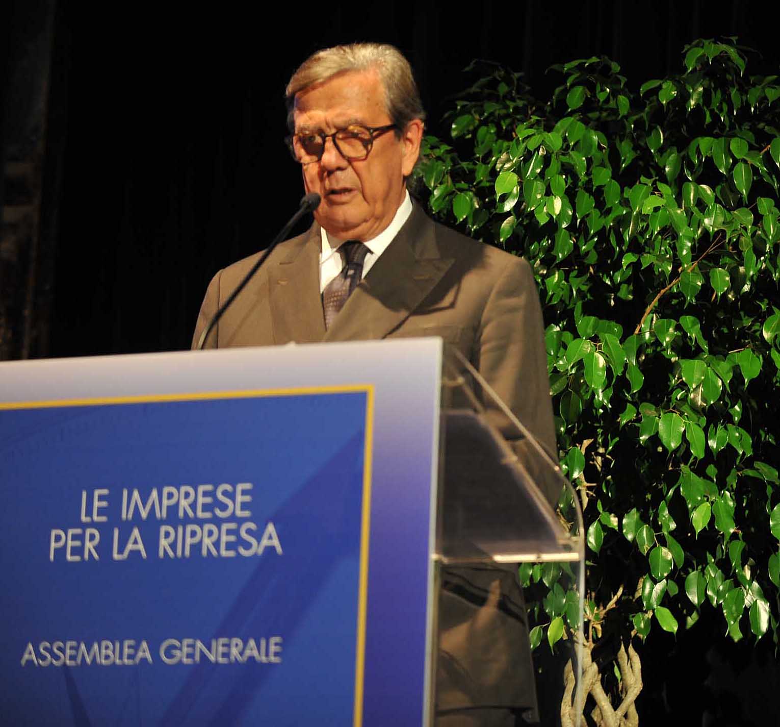 Confindustria Umbria (10)