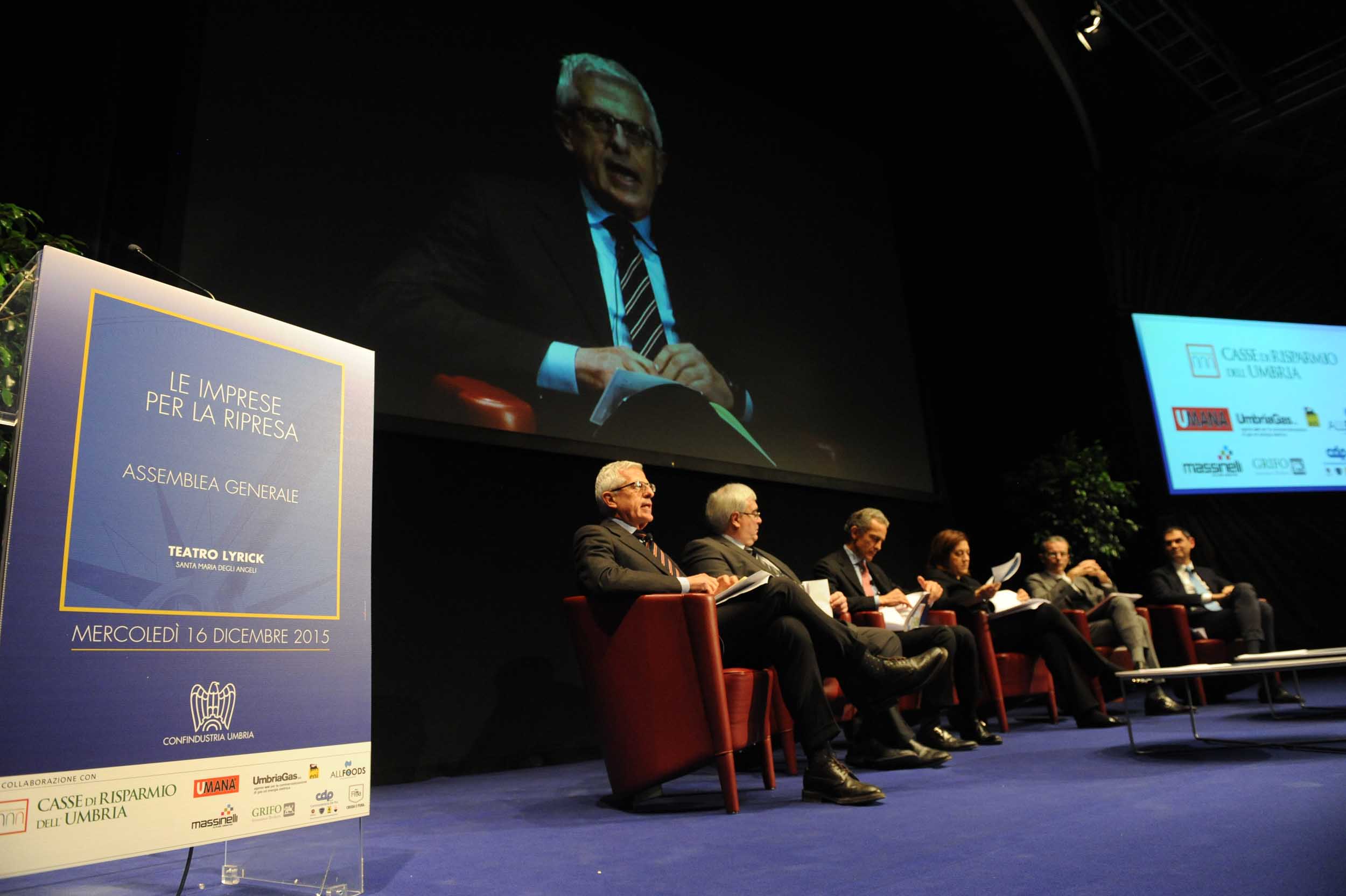 Confindustria Umbria (11)