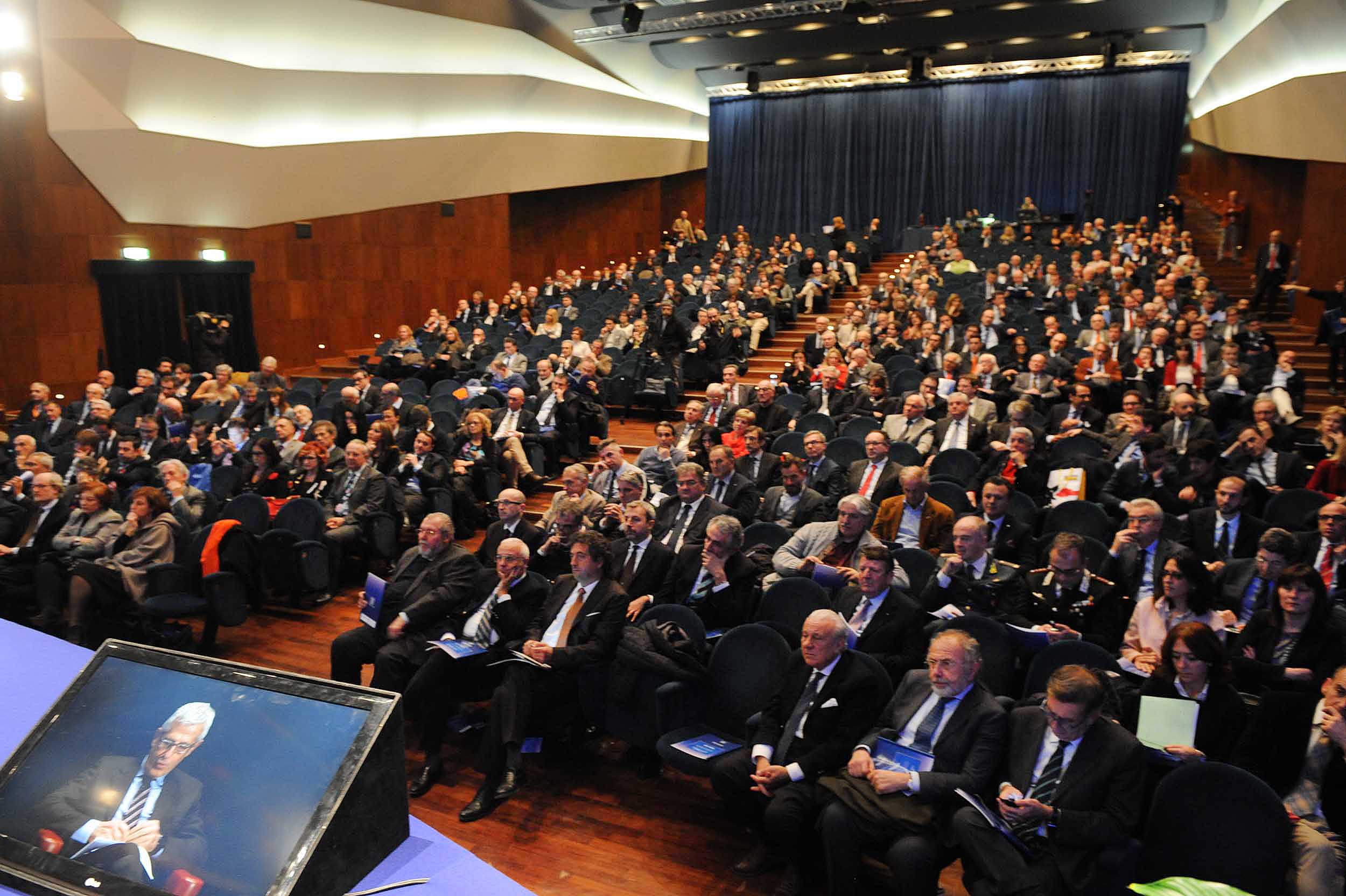 Confindustria Umbria (13)