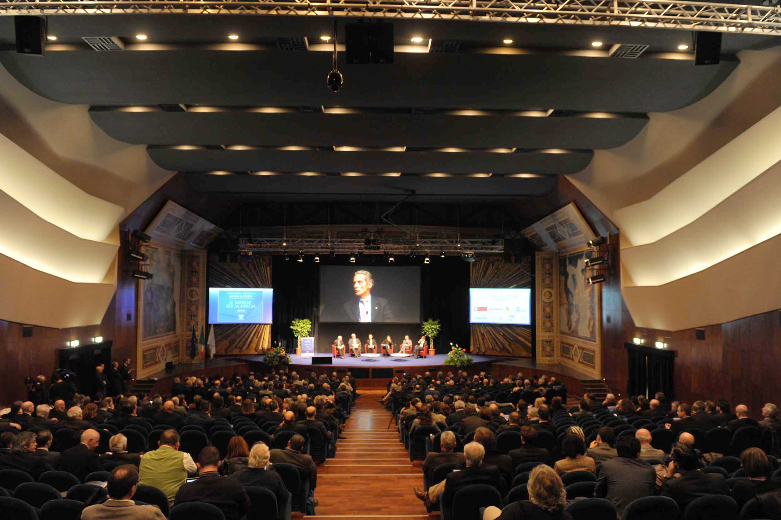 Confindustria Umbria (2)