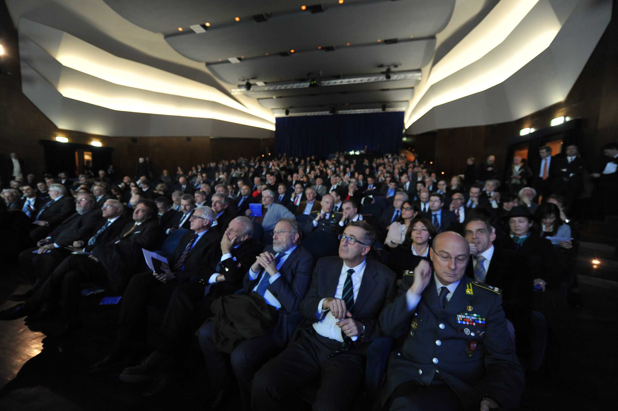 Confindustria Umbria (3)