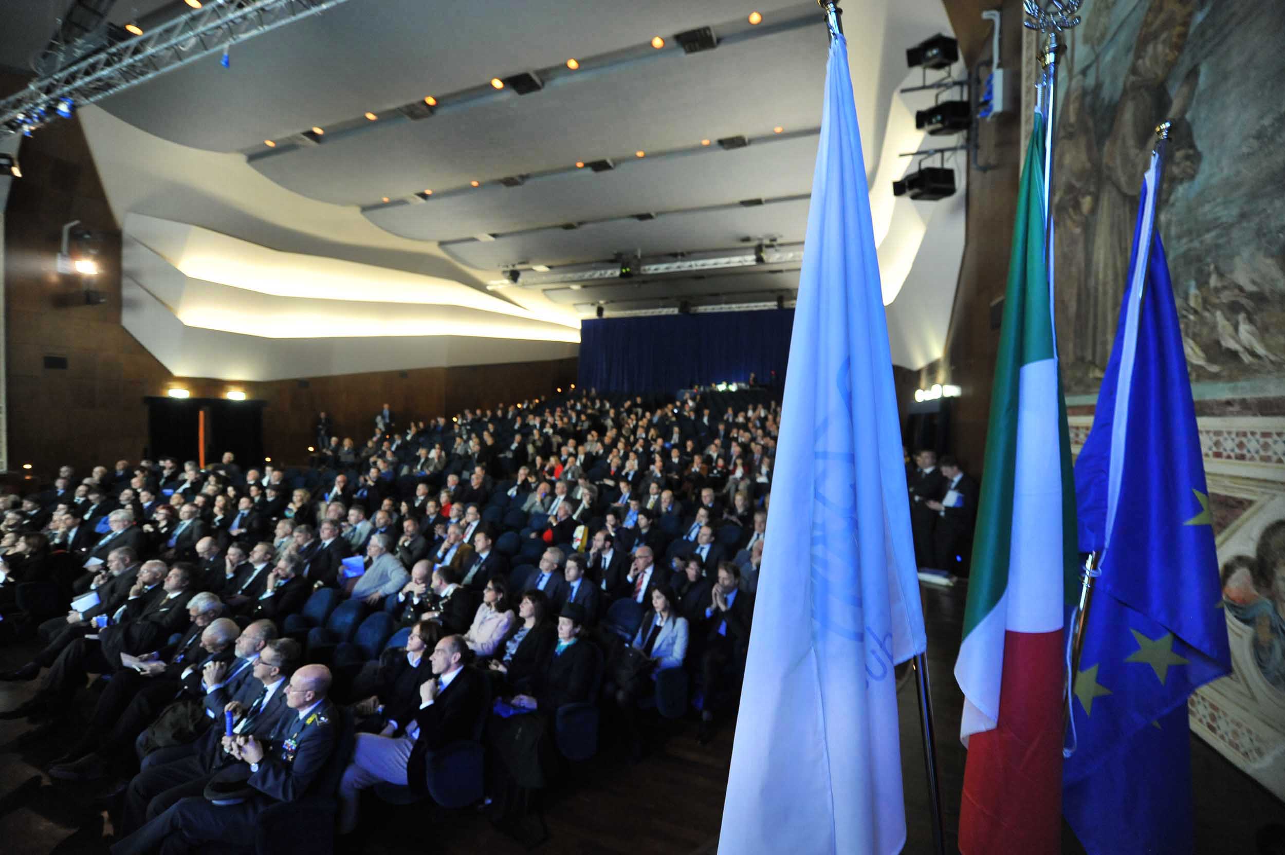 Confindustria Umbria (7)