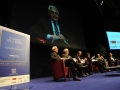 Confindustria Umbria (11)