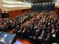 Confindustria Umbria (13)