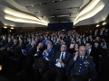 Confindustria Umbria (3)