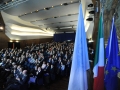 Confindustria Umbria (7)