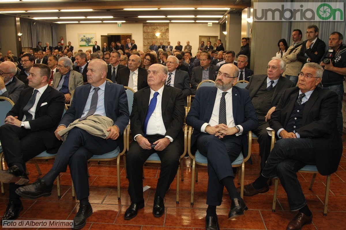 Assemblea-Confindustria-Terni-Urbani-Casellati-Marini-Burelli-26-ottobre-2018-1