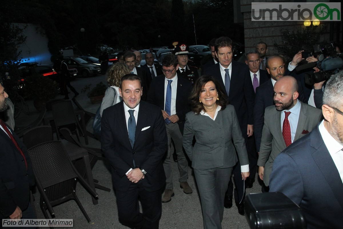 Assemblea-Confindustria-Terni-Urbani-Casellati-Marini-Burelli-26-ottobre-2018-13