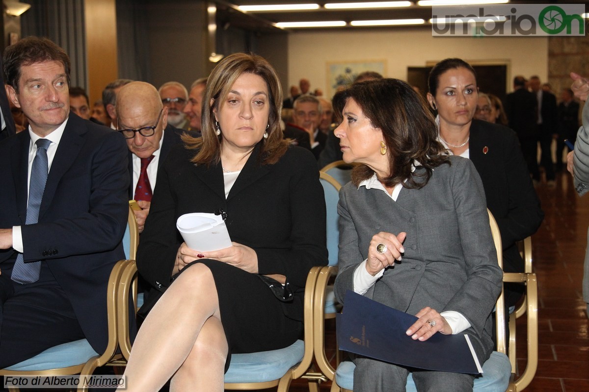 Assemblea-Confindustria-Terni-Urbani-Casellati-Marini-Burelli-26-ottobre-2018-14