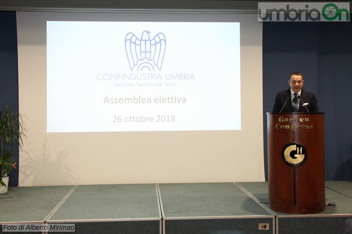 Assemblea-Confindustria-Terni-Urbani-Casellati-Marini-Burelli-26-ottobre-2018-15