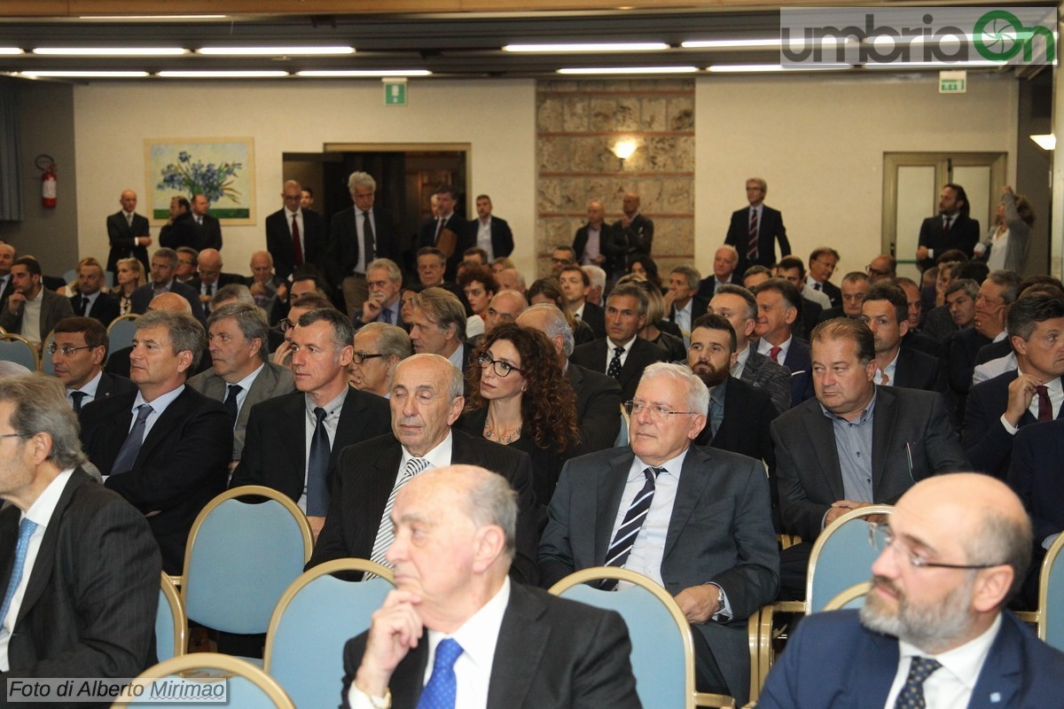 Assemblea-Confindustria-Terni-Urbani-Casellati-Marini-Burelli-26-ottobre-2018-16