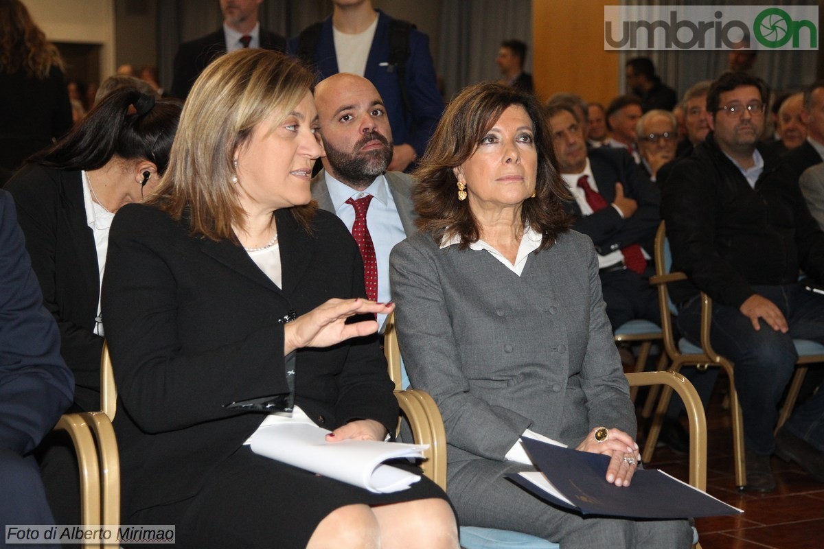 Assemblea-Confindustria-Terni-Urbani-Casellati-Marini-Burelli-26-ottobre-2018-17