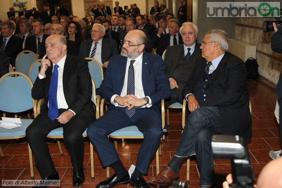 Assemblea-Confindustria-Terni-Urbani-Casellati-Marini-Burelli-26-ottobre-2018-19