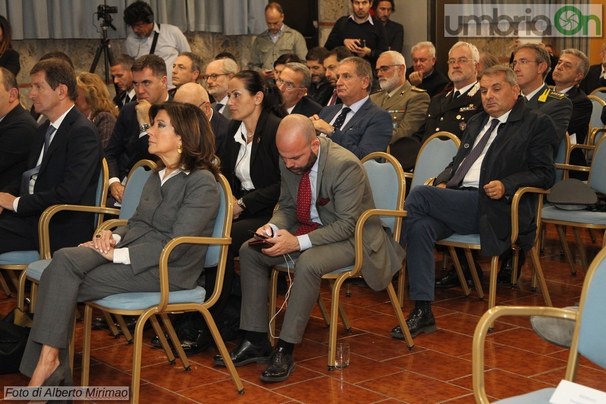 Assemblea-Confindustria-Terni-Urbani-Casellati-Marini-Burelli-26-ottobre-2018-2