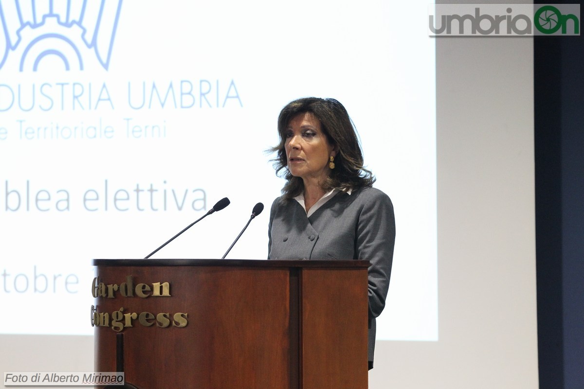 Assemblea-Confindustria-Terni-Urbani-Casellati-Marini-Burelli-26-ottobre-2018-22