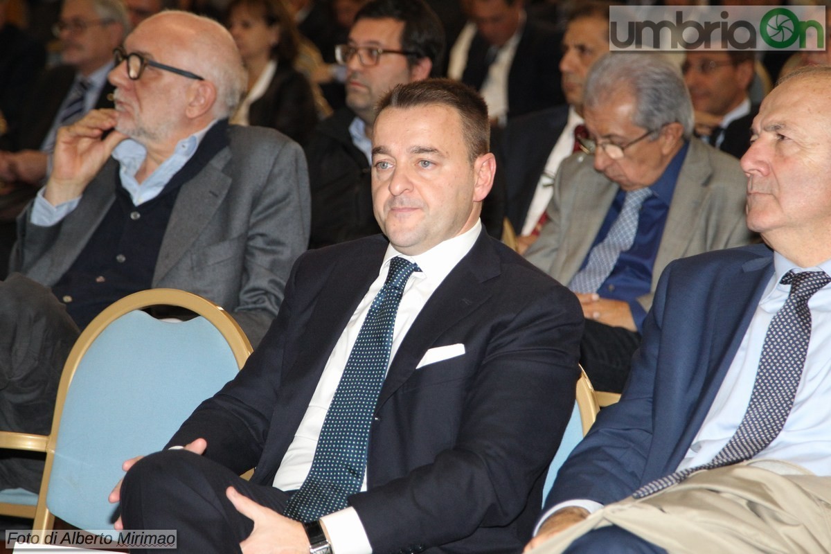 Assemblea-Confindustria-Terni-Urbani-Casellati-Marini-Burelli-26-ottobre-2018-27