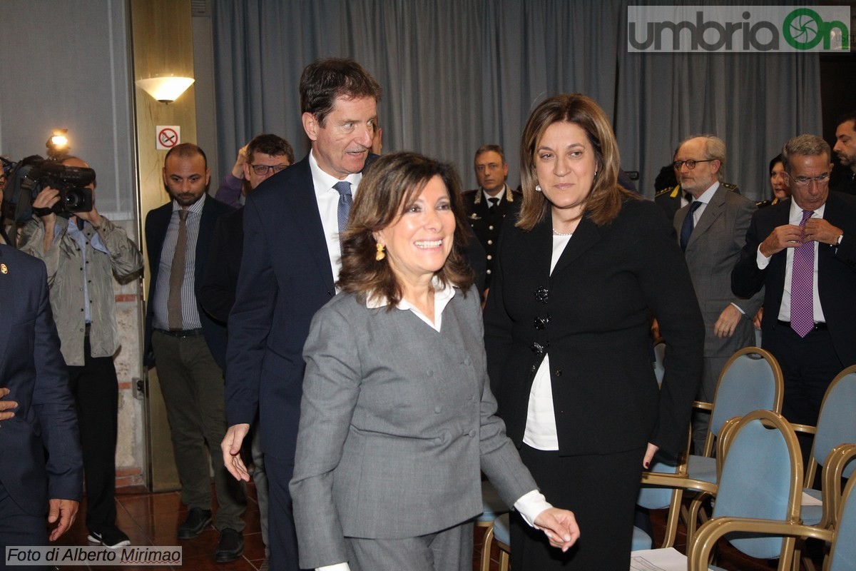 Assemblea-Confindustria-Terni-Urbani-Casellati-Marini-Burelli-26-ottobre-2018-3