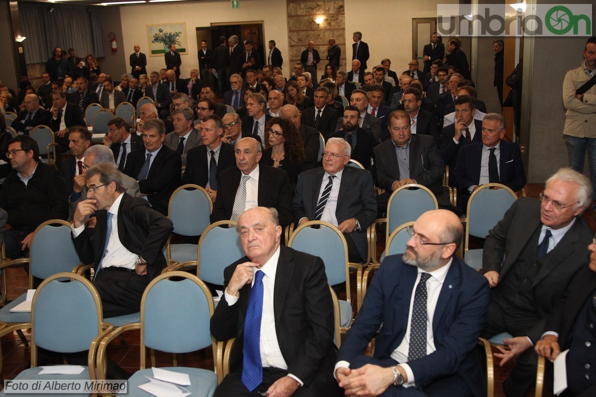 Assemblea-Confindustria-Terni-Urbani-Casellati-Marini-Burelli-26-ottobre-2018-32