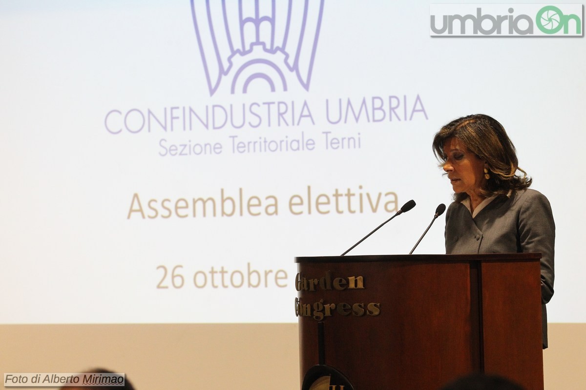 Assemblea-Confindustria-Terni-Urbani-Casellati-Marini-Burelli-26-ottobre-2018-33