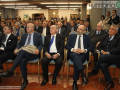 Assemblea-Confindustria-Terni-Urbani-Casellati-Marini-Burelli-26-ottobre-2018-1
