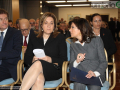 Assemblea-Confindustria-Terni-Urbani-Casellati-Marini-Burelli-26-ottobre-2018-14