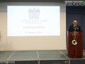 Assemblea-Confindustria-Terni-Urbani-Casellati-Marini-Burelli-26-ottobre-2018-15