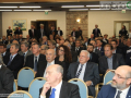Assemblea-Confindustria-Terni-Urbani-Casellati-Marini-Burelli-26-ottobre-2018-16