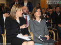 Assemblea-Confindustria-Terni-Urbani-Casellati-Marini-Burelli-26-ottobre-2018-17