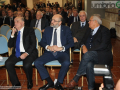Assemblea-Confindustria-Terni-Urbani-Casellati-Marini-Burelli-26-ottobre-2018-19