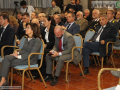 Assemblea-Confindustria-Terni-Urbani-Casellati-Marini-Burelli-26-ottobre-2018-2